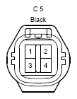 G10304558