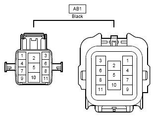 G10304567