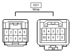 G10304703