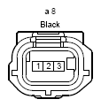 G10304727