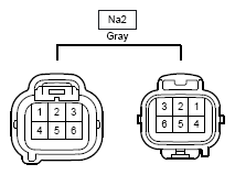 G10304758