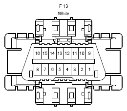 G10304776