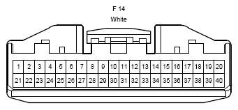 G10304777