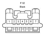 G10304790