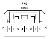 G10304815