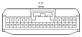 G10304817