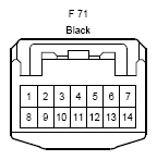 G10304818