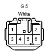 G10304844