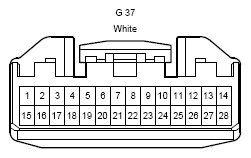 G10304852