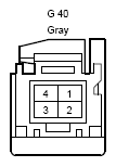 G10304855
