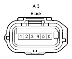 G10304869