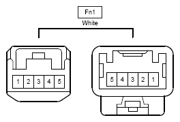 G10304925