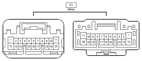 G10304935