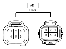 G10305964