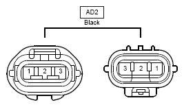 G10305965
