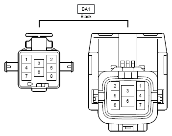 G10305968