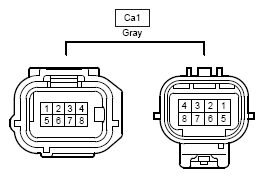 G10305973