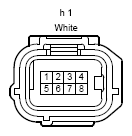 G10306088