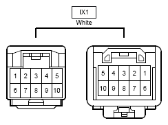 G10306104