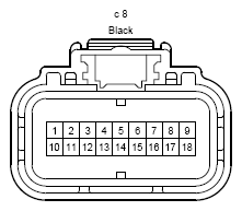 G10306136