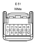 G10306209
