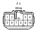 G10306245