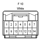 G10306251