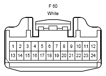 G10306270