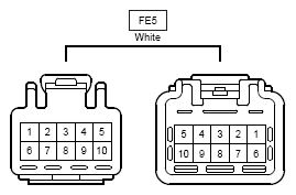 G10306334