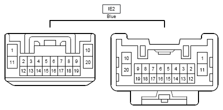 G10306346