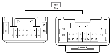 G10306349