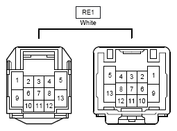 G10306359