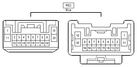 G10306360