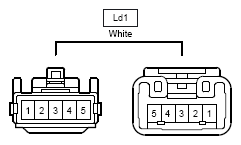 G10306372
