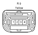 G10306402