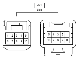 G10306463