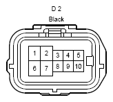 G10306514