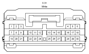 G10306563