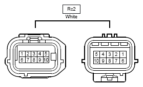 G10306594