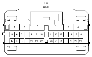 G10306601
