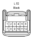 G10306619