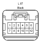G10306630