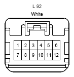 G10306634