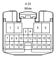 G10306709