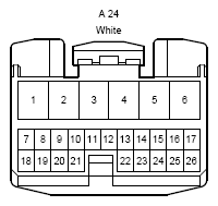G10306710