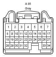 G10306723