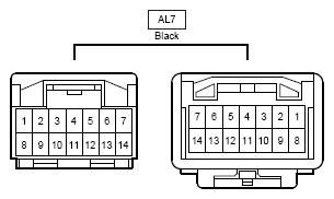 G10306757