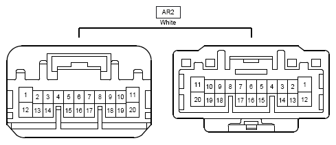 G10306761