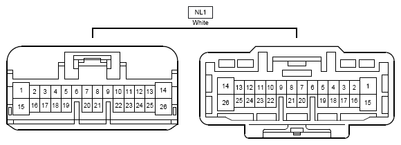 G10306775