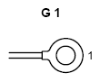 G10307430
